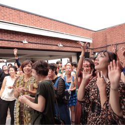 BAYSIDE GEIHINKAN VERANDA minatomiraiの写真19枚目