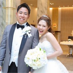 ノートルダム神戸の写真7枚目