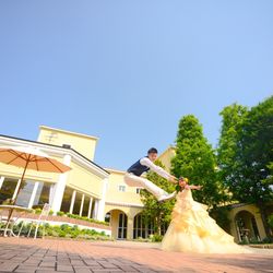 ララシャンスベルアミー 鳥栖の写真31枚目