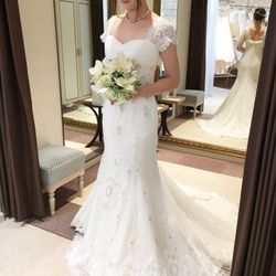 千里阪急ホテル CLASSIC GARDENの写真20枚目