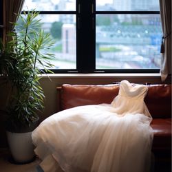 BAYSIDE GEIHINKAN VERANDA minatomiraiの写真5枚目