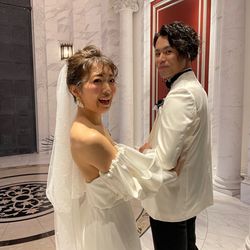 百花籠の写真13枚目