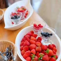 ララシャンス 博多の森の写真31枚目