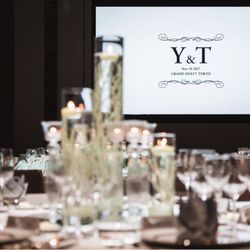 グランド ハイアット 東京の写真5枚目