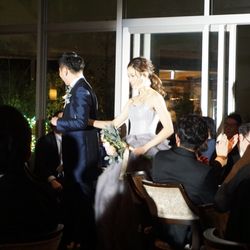 アルモニーソルーナ 表参道の写真18枚目