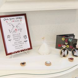 伊勢山ヒルズの写真20枚目