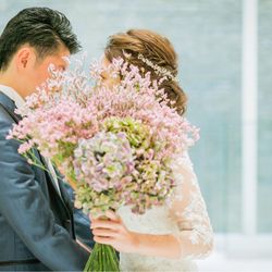 KOTOWA 京都 八坂の写真22枚目