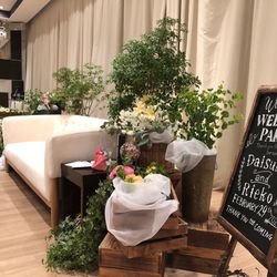 ブランレヴュー宇都宮アクアテラスの写真28枚目