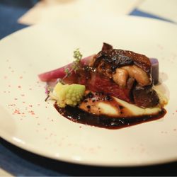 TRUNK BY SHOTO GALLERYの写真24枚目