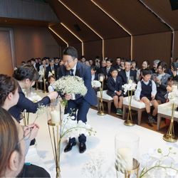 ザ・ベイスイート 桜島テラスの写真36枚目