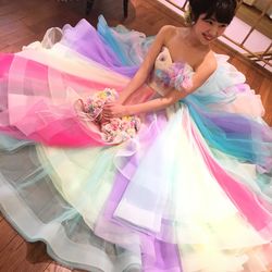 ウェスティンホテル東京の写真3枚目