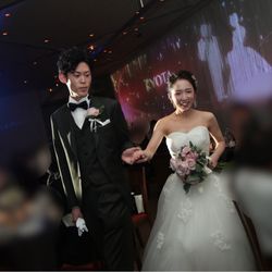 KOTOWA 京都 八坂の写真28枚目