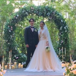 ザ・カワブンナゴヤの写真18枚目