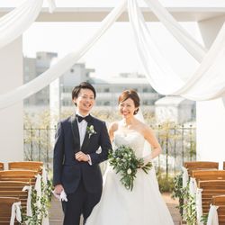 メゾン プルミエールの写真3枚目