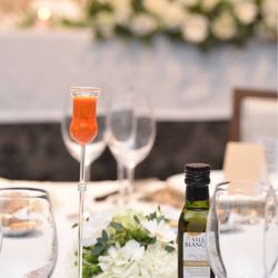 伊勢山ヒルズの写真29枚目