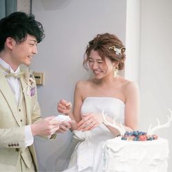 ホテルフランクスの写真12枚目