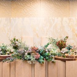 東郷記念館の写真26枚目