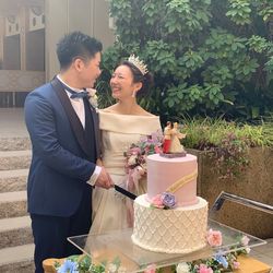 ブルーレマン名古屋の写真24枚目