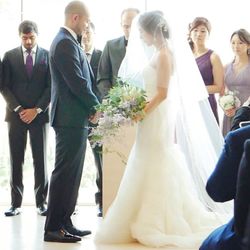 パレスホテル東京の写真7枚目