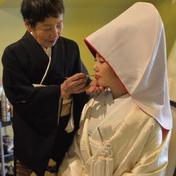 スカーサの写真36枚目