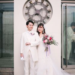 グランドニッコー東京 台場の写真30枚目