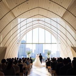 パレスホテル東京の写真10枚目