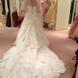 キャメロットヒルズの写真15枚目