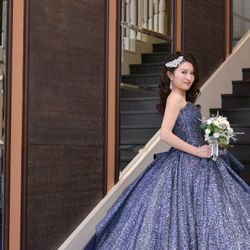 シェラトン・グランデ・トーキョーベイ・ホテルの写真20枚目