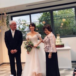 TRUNK HOTELの写真24枚目