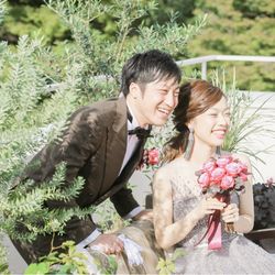 ザ・ガーデンオリエンタル大阪の写真24枚目