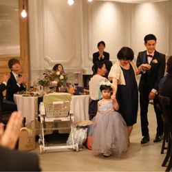 TRUNK BY SHOTO GALLERYの写真28枚目