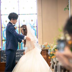 ザ・グランドティアラ一宮の写真15枚目