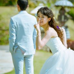 ホテル雅叙園東京の写真13枚目