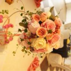 名古屋マリオットアソシアホテルの写真27枚目