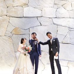 Mia Viaの写真31枚目