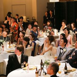 アートグレース ウエディング スクエアの写真28枚目