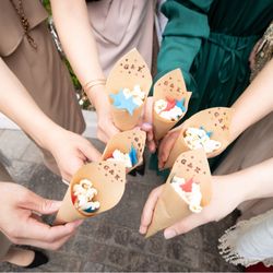 ザ・グランドティアラ一宮の写真16枚目