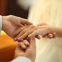 表参道TERRACEの写真28枚目