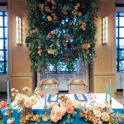 TRUNK HOTELの写真10枚目