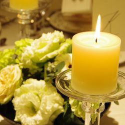 日本平ホテルの写真24枚目