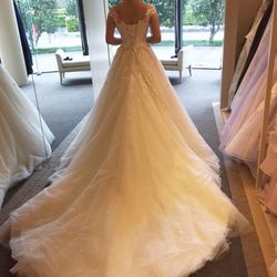 Mia Viaの写真7枚目