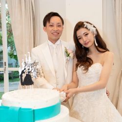 ララシャンスベルアミー 鳥栖の写真34枚目