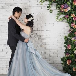 アクアルーチェ・チャペルの写真31枚目