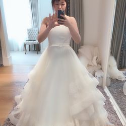 ステラ・デル・アンジェロの写真7枚目