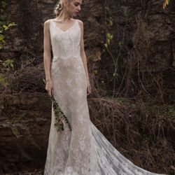 エル・アリーヴォの写真7枚目