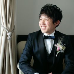 BAYSIDE GEIHINKAN VERANDA minatomiraiの写真5枚目