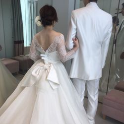 Mia Viaの写真4枚目