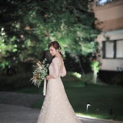 ザ・ガーデンオリエンタル大阪の写真6枚目