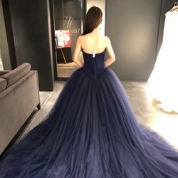 パレスホテル東京の写真14枚目