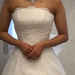 アートグレイス ネクスト アシヤの写真6枚目